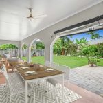 10 Hagen Close, Trinity Beach, QLD 4879 AUS