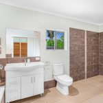 10 Hagen Close, Trinity Beach, QLD 4879 AUS