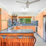 10 Hagen Close, Trinity Beach, QLD 4879 AUS