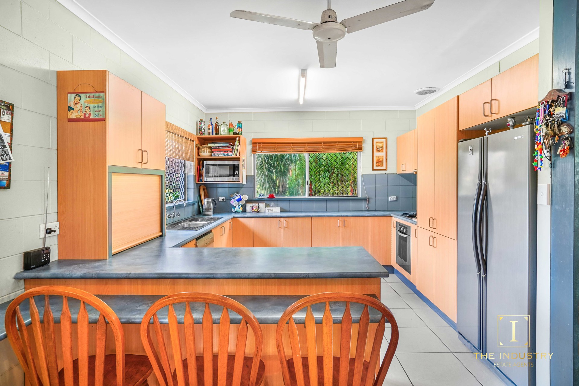 10 Hagen Close, Trinity Beach, QLD 4879 AUS