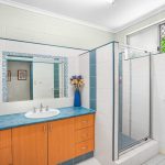 10 Hagen Close, Trinity Beach, QLD 4879 AUS