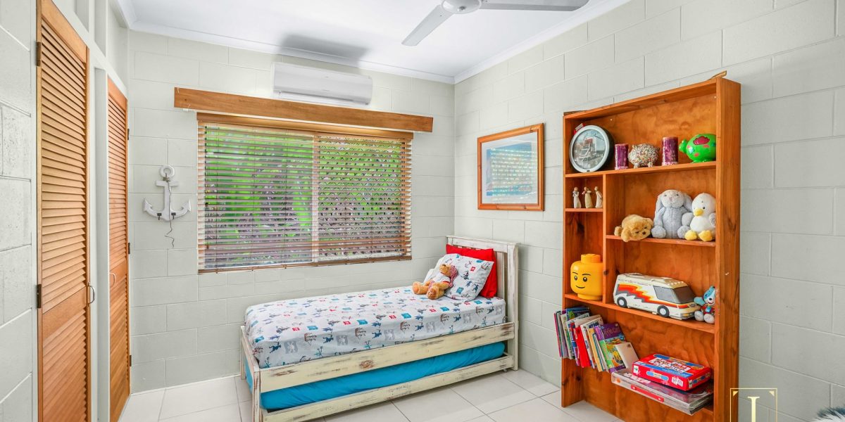 10 Hagen Close, Trinity Beach, QLD 4879 AUS