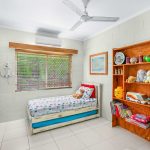 10 Hagen Close, Trinity Beach, QLD 4879 AUS