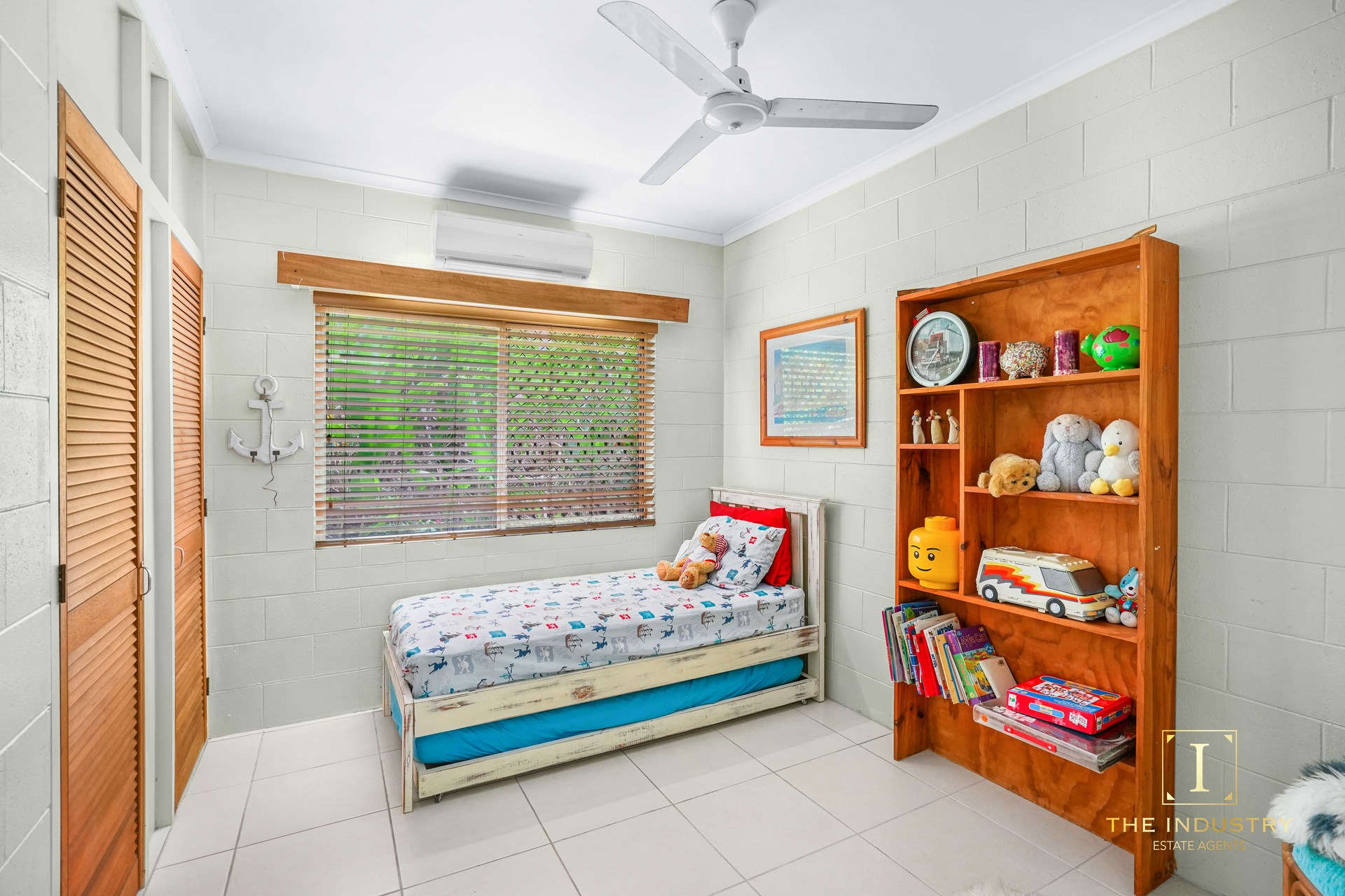 10 Hagen Close, Trinity Beach, QLD 4879 AUS