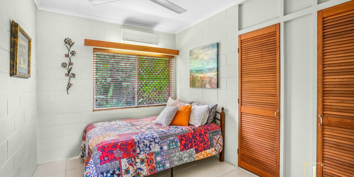 10 Hagen Close, Trinity Beach, QLD 4879 AUS