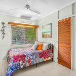 10 Hagen Close, Trinity Beach, QLD 4879 AUS