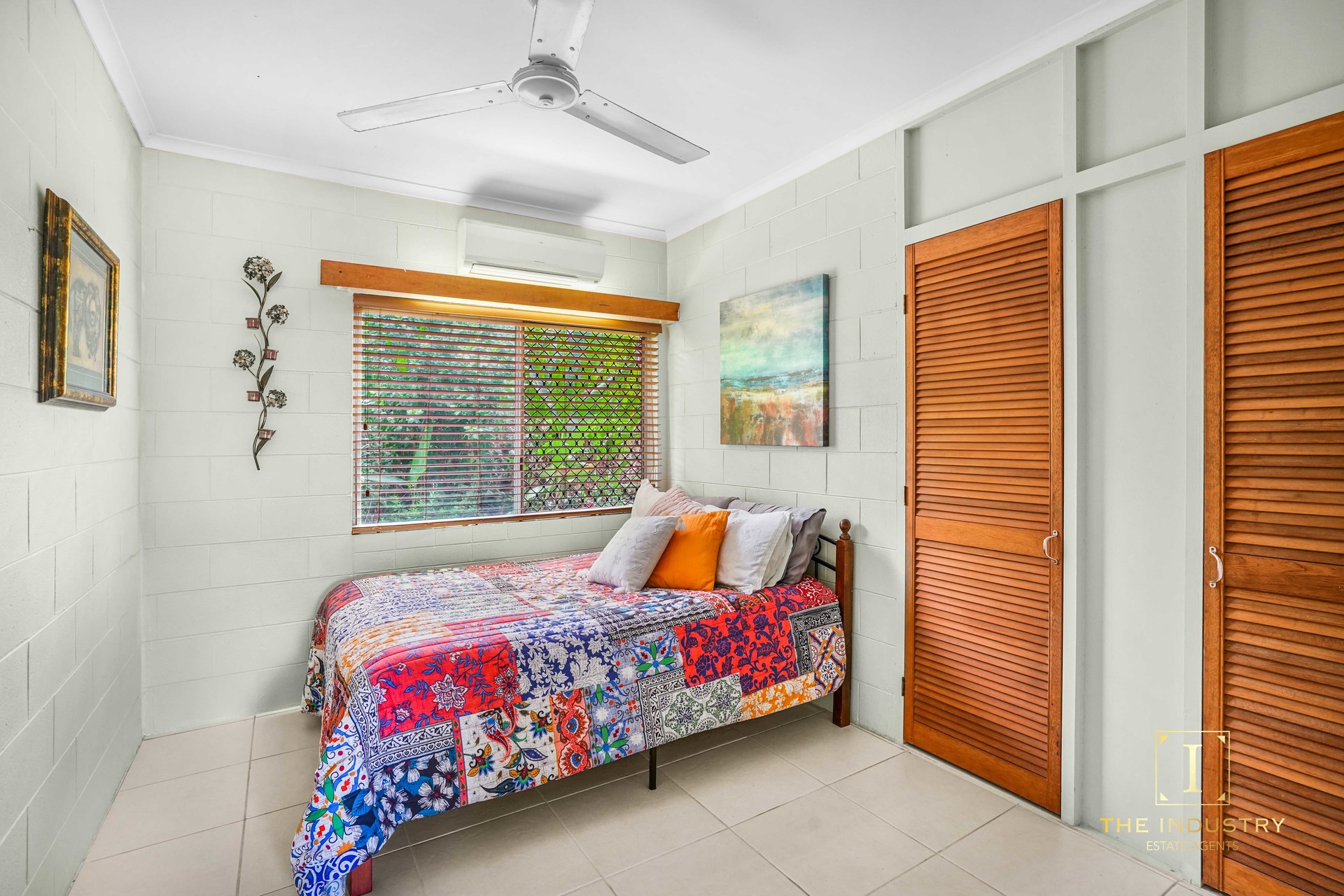 10 Hagen Close, Trinity Beach, QLD 4879 AUS