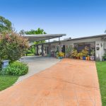 10 Hagen Close, Trinity Beach, QLD 4879 AUS