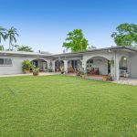 10 Hagen Close, Trinity Beach, QLD 4879 AUS