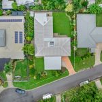 10 Hagen Close, Trinity Beach, QLD 4879 AUS