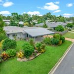 10 Hagen Close, Trinity Beach, QLD 4879 AUS