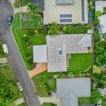 10 Hagen Close, Trinity Beach, QLD 4879 AUS