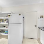 128 Harbour Drive, Trinity Park, QLD 4879 AUS