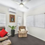 128 Harbour Drive, Trinity Park, QLD 4879 AUS