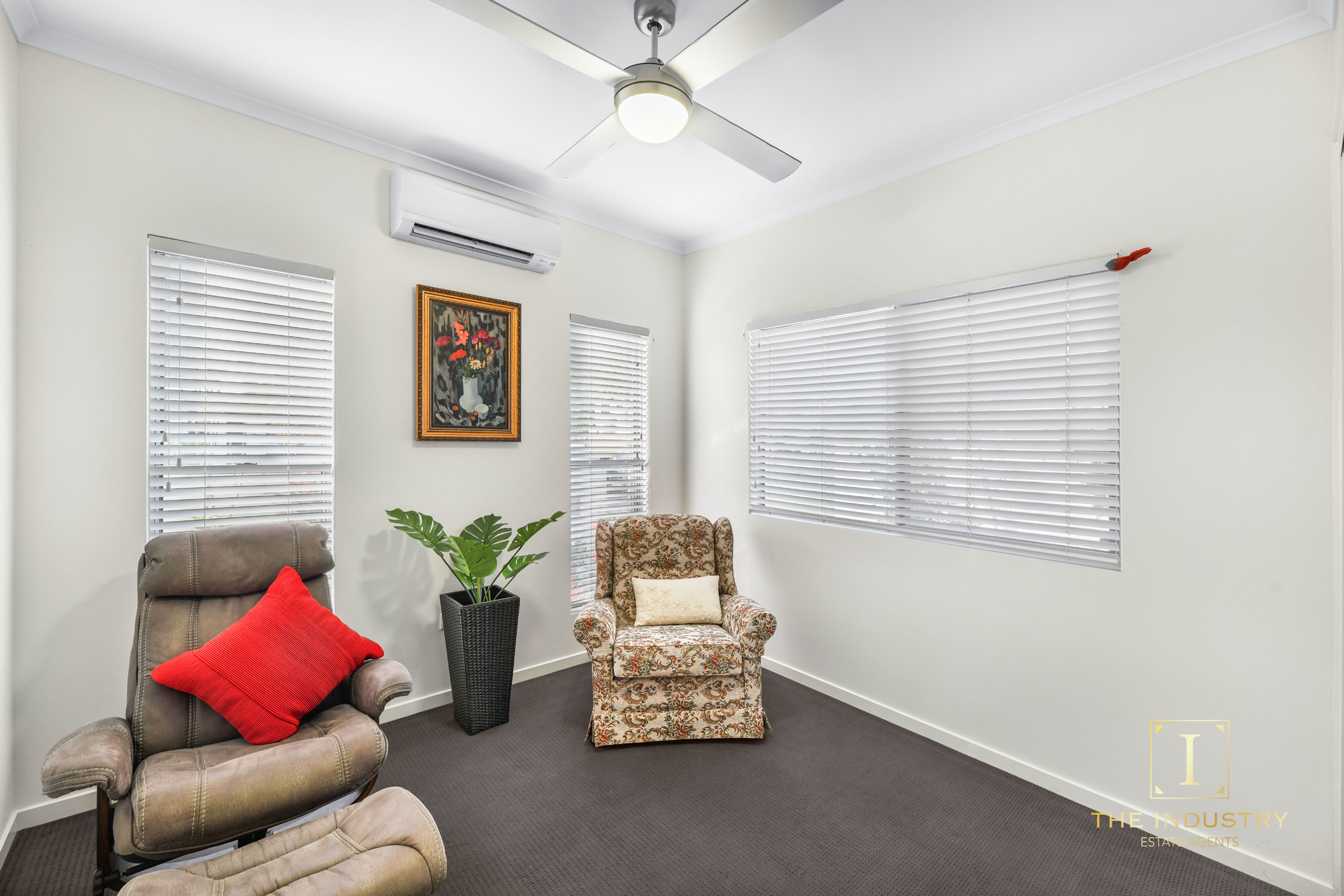 128 Harbour Drive, Trinity Park, QLD 4879 AUS