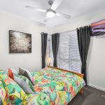 128 Harbour Drive, Trinity Park, QLD 4879 AUS