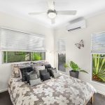 128 Harbour Drive, Trinity Park, QLD 4879 AUS