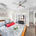 128 Harbour Drive, Trinity Park, QLD 4879 AUS