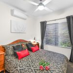 128 Harbour Drive, Trinity Park, QLD 4879 AUS