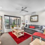 128 Harbour Drive, Trinity Park, QLD 4879 AUS