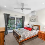 128 Harbour Drive, Trinity Park, QLD 4879 AUS