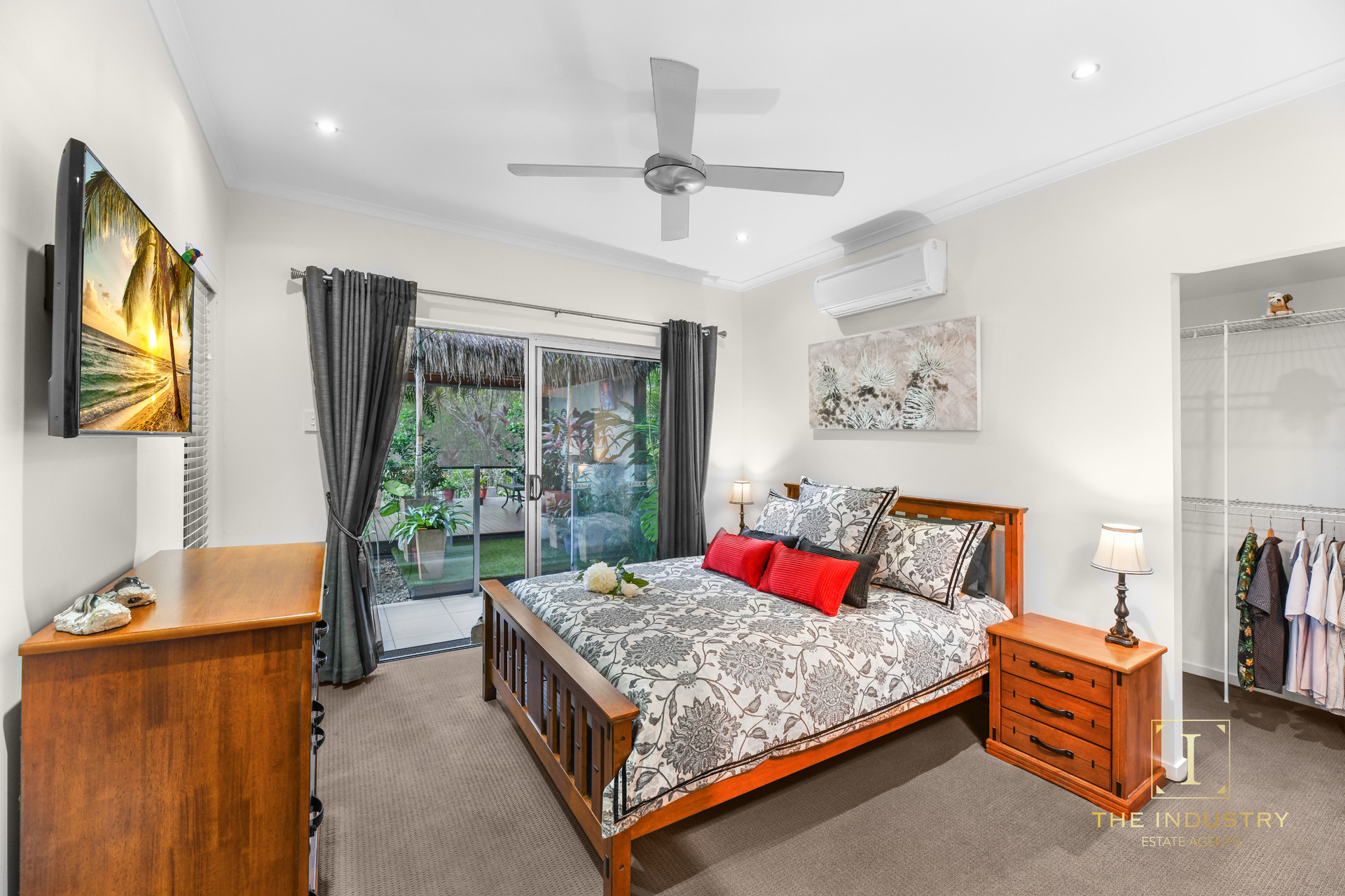 128 Harbour Drive, Trinity Park, QLD 4879 AUS