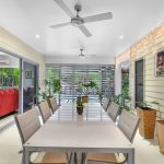 128 Harbour Drive, Trinity Park, QLD 4879 AUS