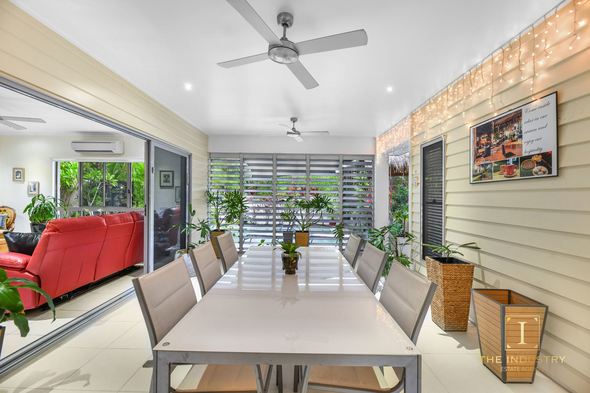 128 Harbour Drive, Trinity Park, QLD 4879 AUS