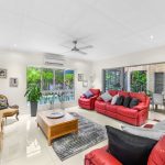 128 Harbour Drive, Trinity Park, QLD 4879 AUS