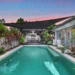 128 Harbour Drive, Trinity Park, QLD 4879 AUS