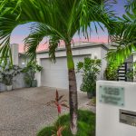 128 Harbour Drive, Trinity Park, QLD 4879 AUS