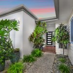 128 Harbour Drive, Trinity Park, QLD 4879 AUS