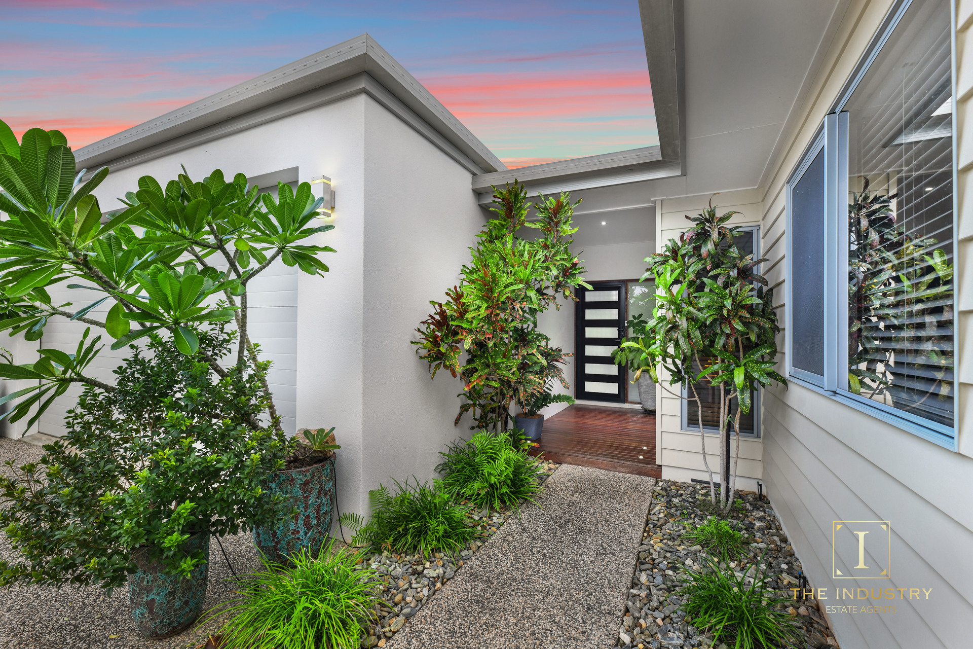 128 Harbour Drive, Trinity Park, QLD 4879 AUS