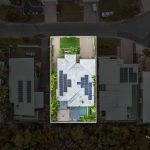 128 Harbour Drive, Trinity Park, QLD 4879 AUS