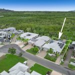 128 Harbour Drive, Trinity Park, QLD 4879 AUS