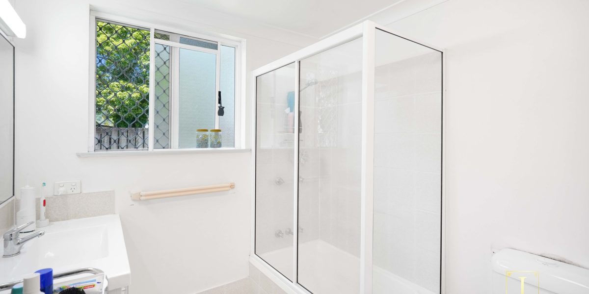 5/16-18 Springfield Crescent, Manoora, QLD 4870 AUS