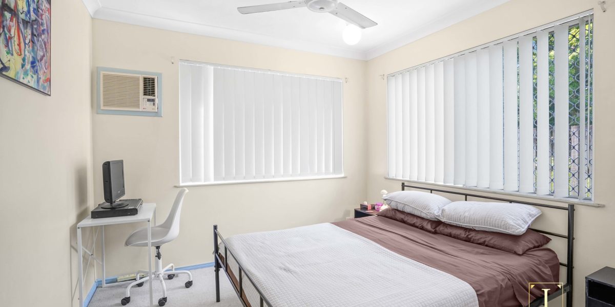 5/16-18 Springfield Crescent, Manoora, QLD 4870 AUS