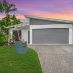 124 Harbour Drive, Trinity Park, QLD 4879 AUS