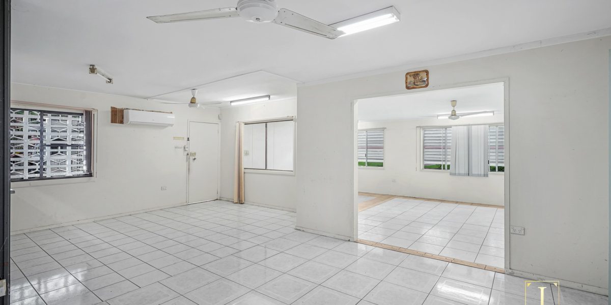 8 Tulip Close, Manunda, QLD 4870 AUS