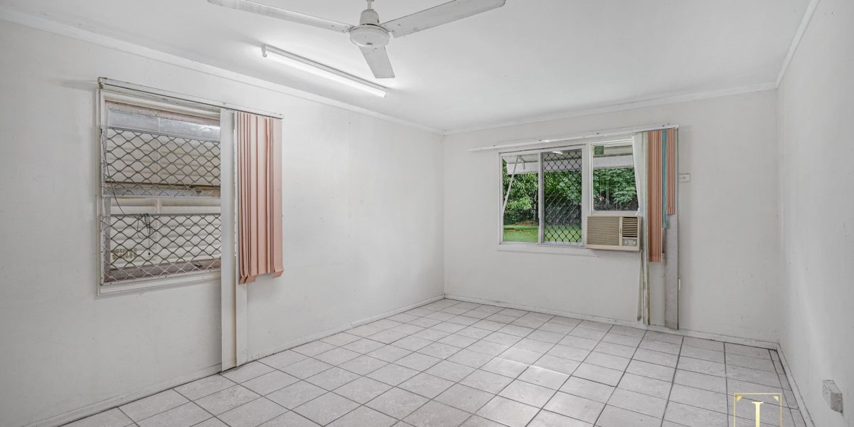 8 Tulip Close, Manunda, QLD 4870 AUS
