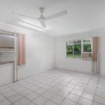 8 Tulip Close, Manunda, QLD 4870 AUS