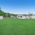 8 Tulip Close, Manunda, QLD 4870 AUS