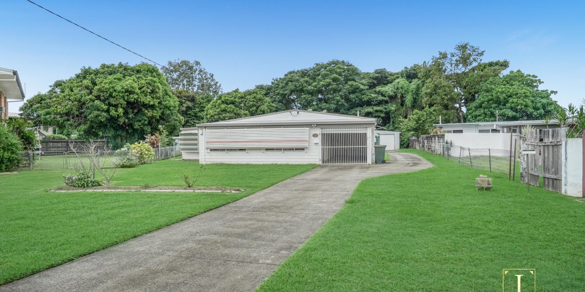 8 Tulip Close, Manunda, QLD 4870 AUS