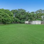 8 Tulip Close, Manunda, QLD 4870 AUS