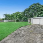 8 Tulip Close, Manunda, QLD 4870 AUS