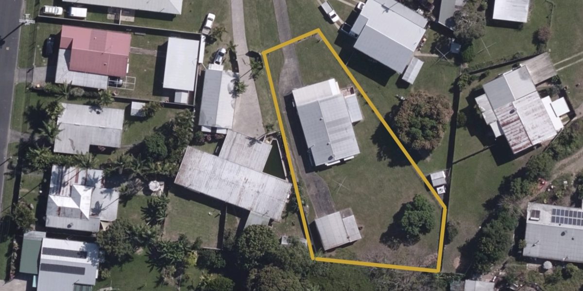 8 Tulip Close, Manunda, QLD 4870 AUS