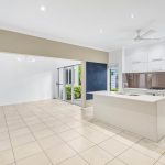 124 Harbour Drive, Trinity Park, QLD 4879 AUS