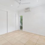 124 Harbour Drive, Trinity Park, QLD 4879 AUS