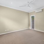 124 Harbour Drive, Trinity Park, QLD 4879 AUS