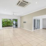 124 Harbour Drive, Trinity Park, QLD 4879 AUS